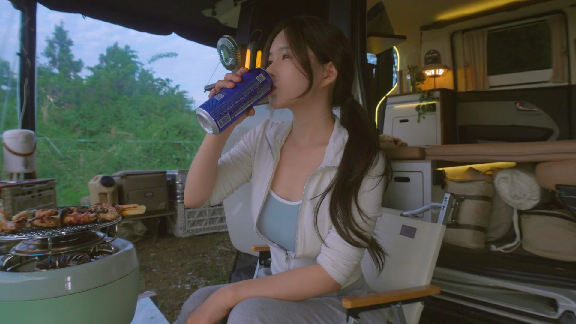 日本一区二区三区不卡视频观看_精品国产91乱码一区二区三区_成人区精品一区二区不卡m_亚洲伦理日韩在线-中文字幕日韩专区在线观看_欧美日韩国内中文_日本亚洲一区女优在线观看_最好看的2018中文字幕|扎根边疆草原的“国家的孩子”：热爱草原、认真生活